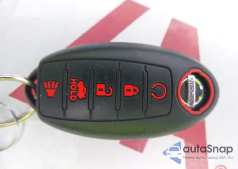 2023 Nissan Sentra Sv Xtronic Cvt from USA, damaged, VIN 3N1AB8CV1PY245722